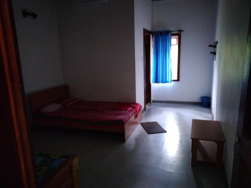 ULPATHA NATURE RESORT photo