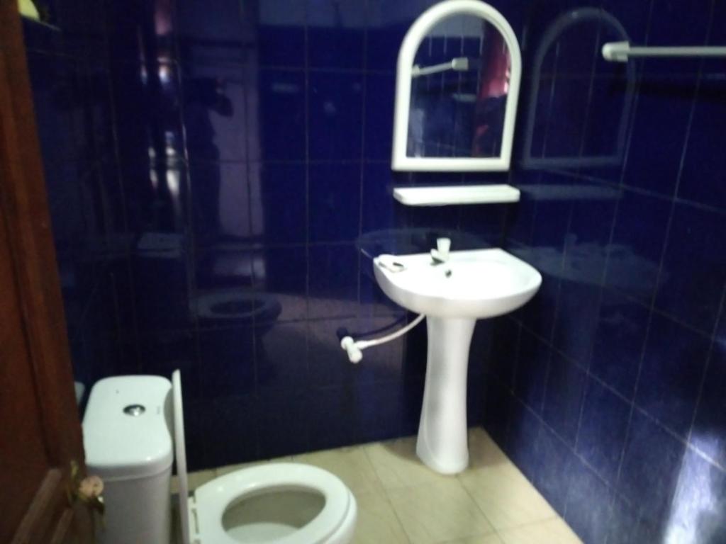 ULPATHA NATURE RESORT photo