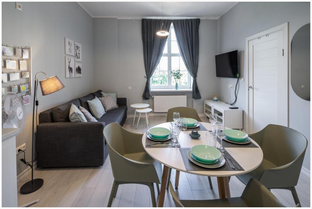 Riga Park View Library, Riga