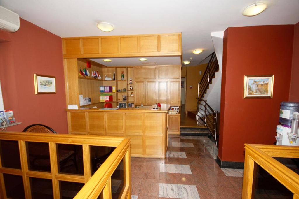 Villa Ana Split photo
