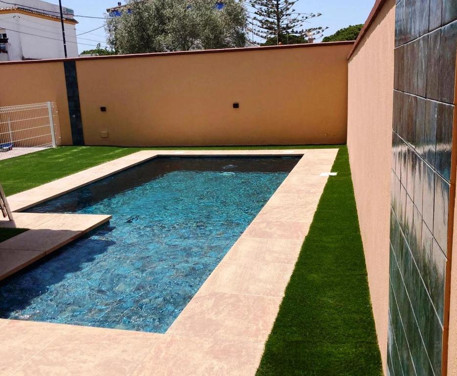 Villa Raquel - 2
