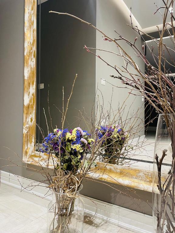 ホテル オレスティ センター - img