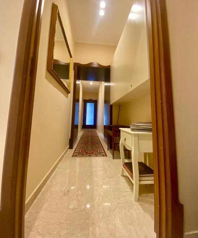 B&B Teatro NOTO - 5