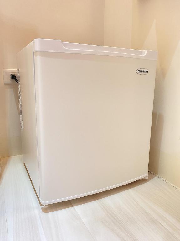 NO.14 호텔 이미지 2