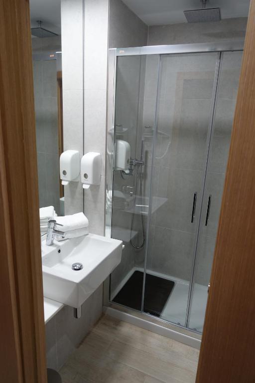 Hostal Cervelo photo