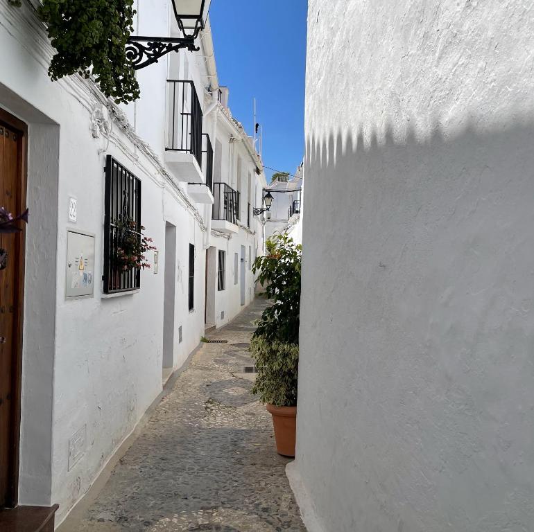 El corralón - 5