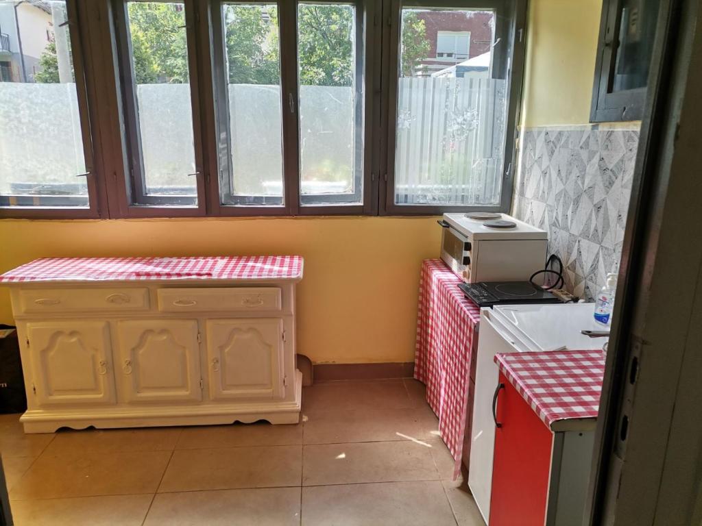 Kuca za odmor Simic - 4
