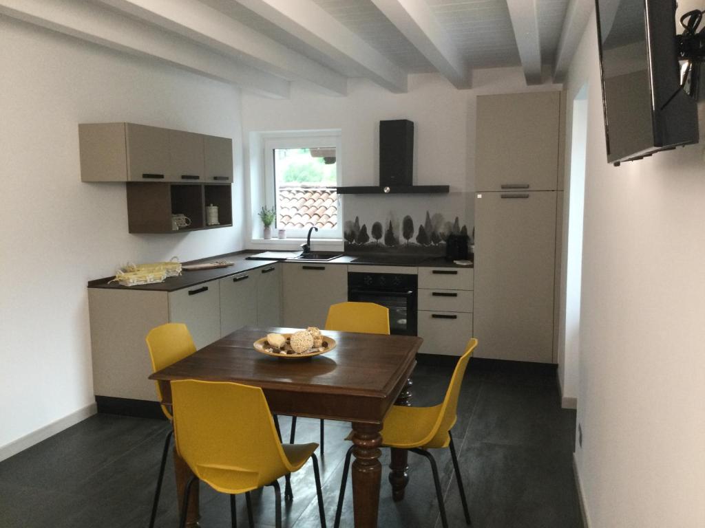 Casa vacanza 2