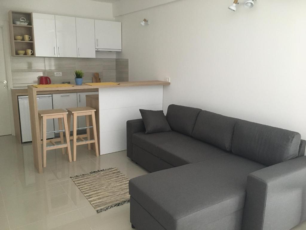 Apartman VeM - 2