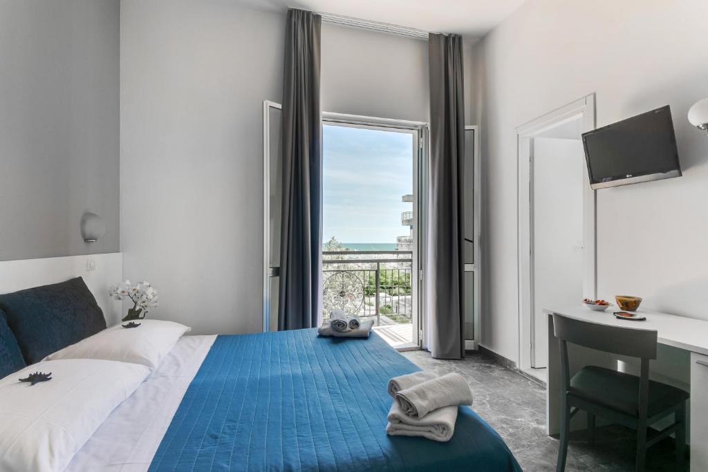 Hotel Quisisana - 4