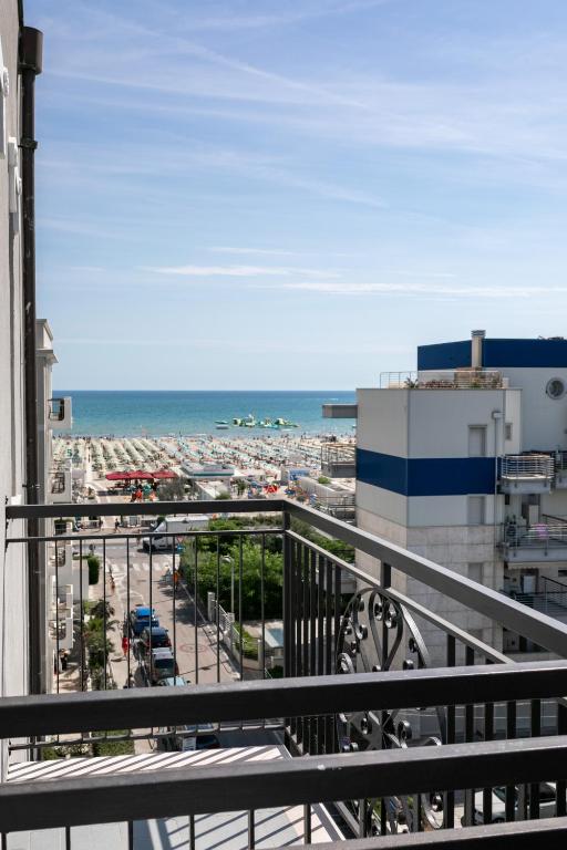 Hotel Quisisana - 1