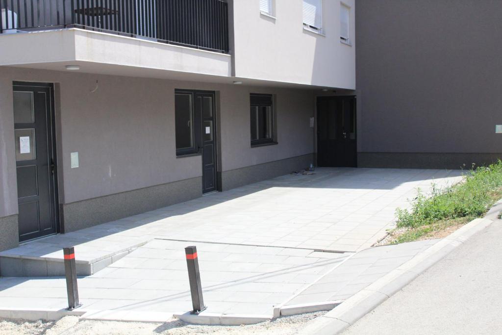 VIP Apartment Visoko - 4