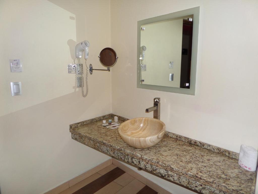 Hotel Cuore - 1