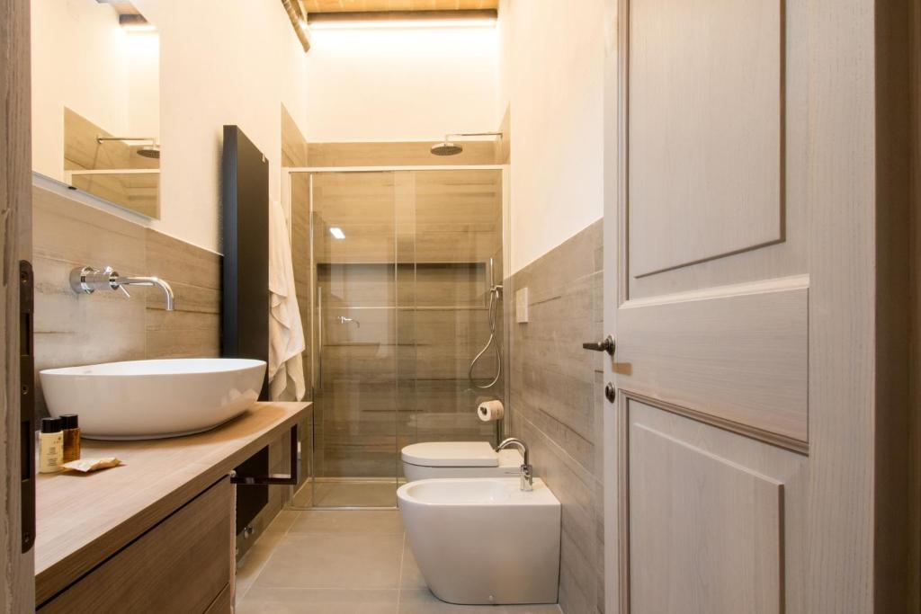 CASA SPAGNI - 4