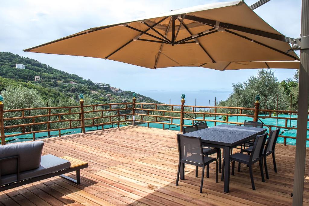 Casa Aprea photo