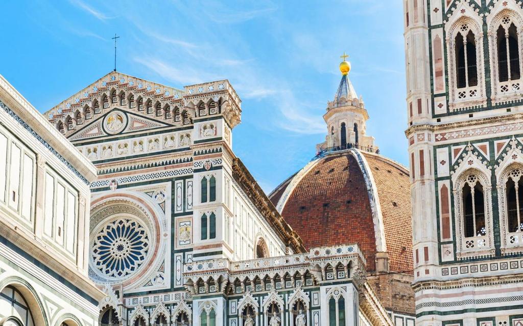 Suite Medici - 5