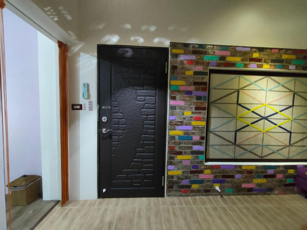 Jilufugan B&B 호텔 이미지 2