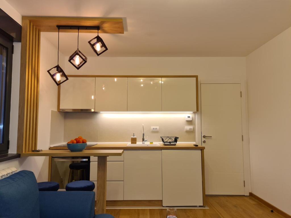 호텔 외관