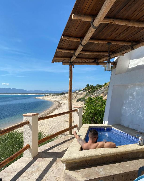 Villa Paraiso photo