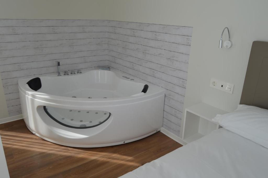 Apartamentos el Beyu - 5