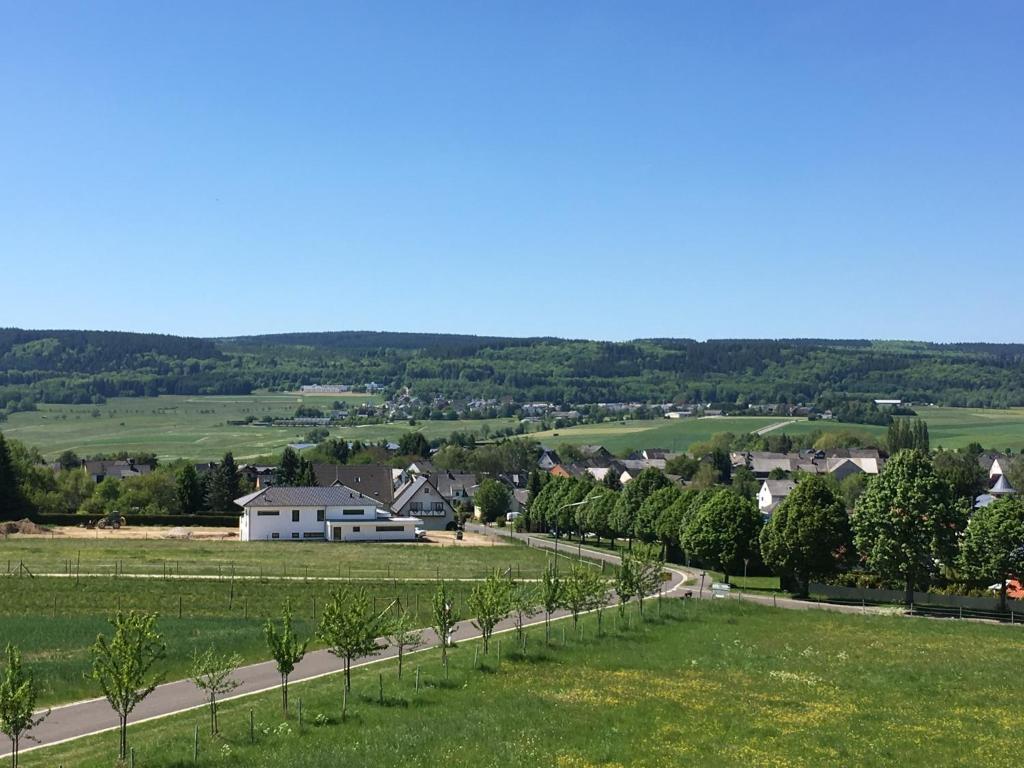 Hotel Wildenburger Hof photo