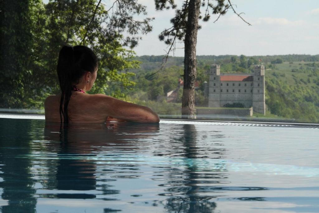 Wellnesshotel Schonblick - Superior photo