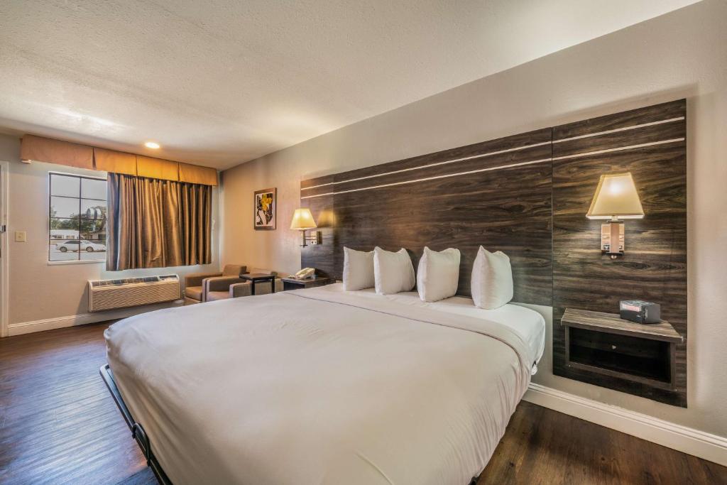 Best Western Inn of Jasper photo