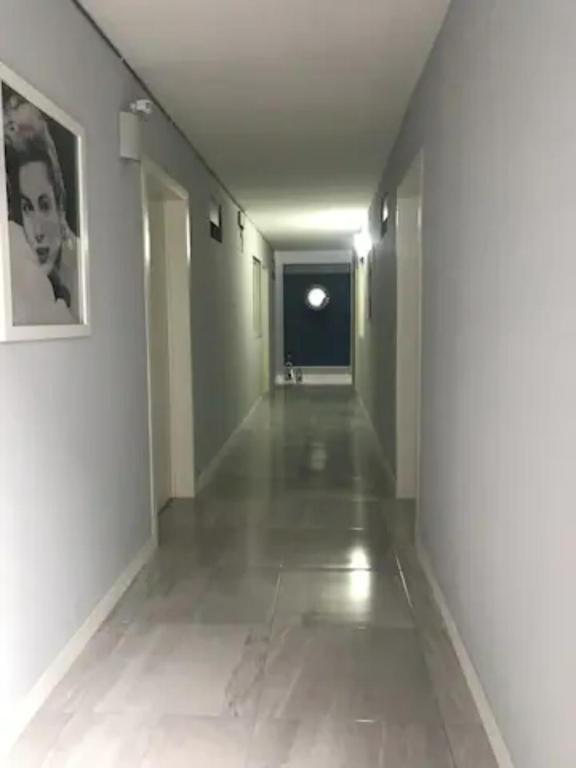 Constanza Lofts Executives en Zapopan Jalisco photo