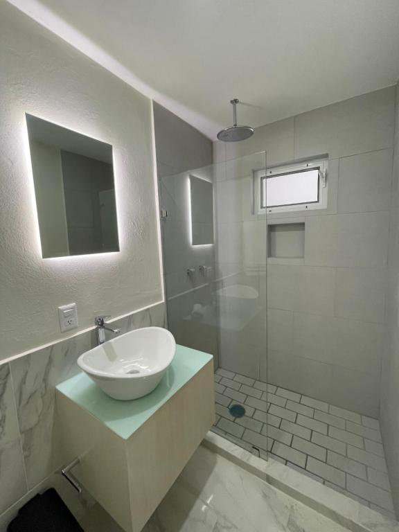 Constanza Lofts Executives en Zapopan Jalisco photo