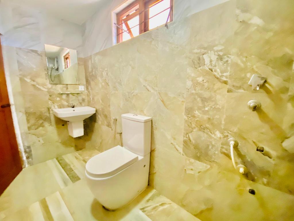 sri lak residence photo