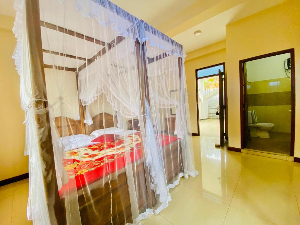 sri lak residence photo