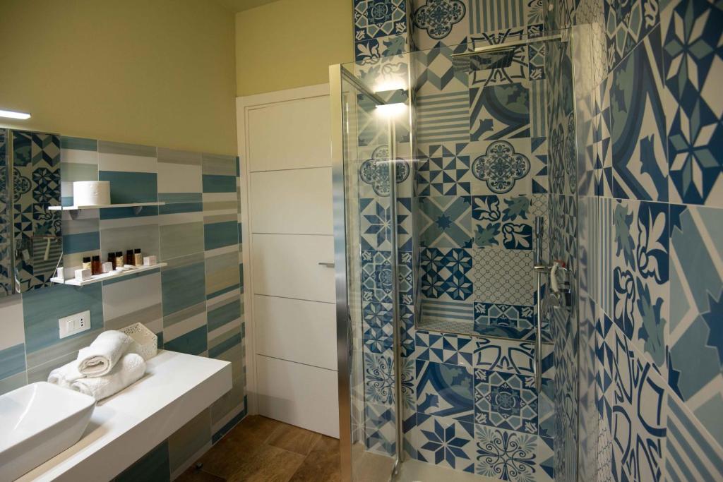 Sirmio Apartments - Narnia Stay - 3