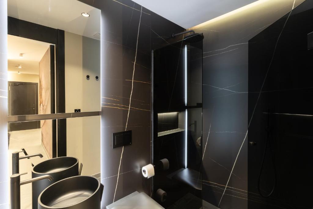 Mauro Suites - 2