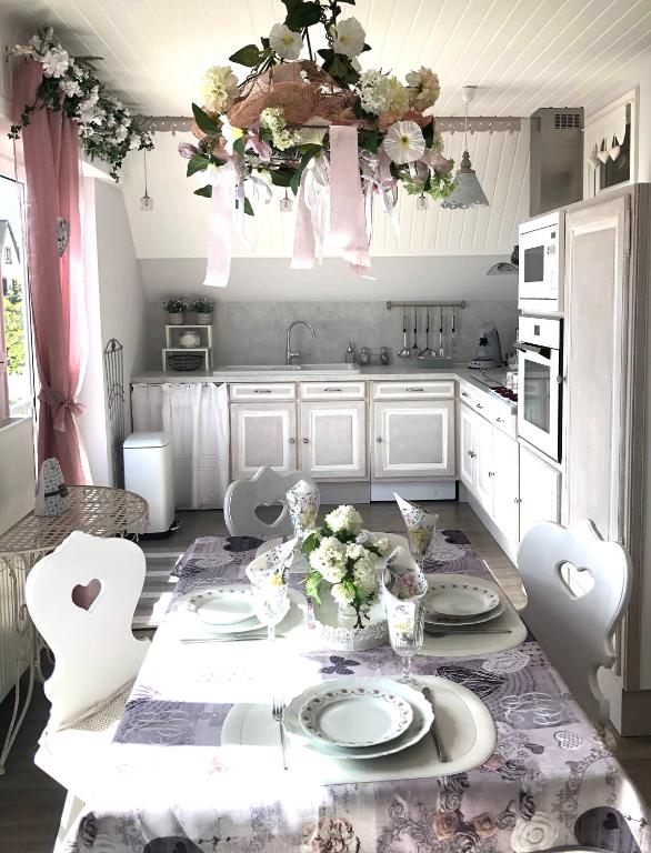 Gite Riquewihr C'est Beau la Vie Alsace, Riquewihr