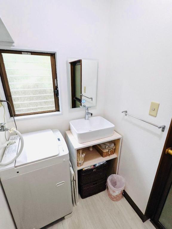 Asuka's House Kujukuri Shirako photo