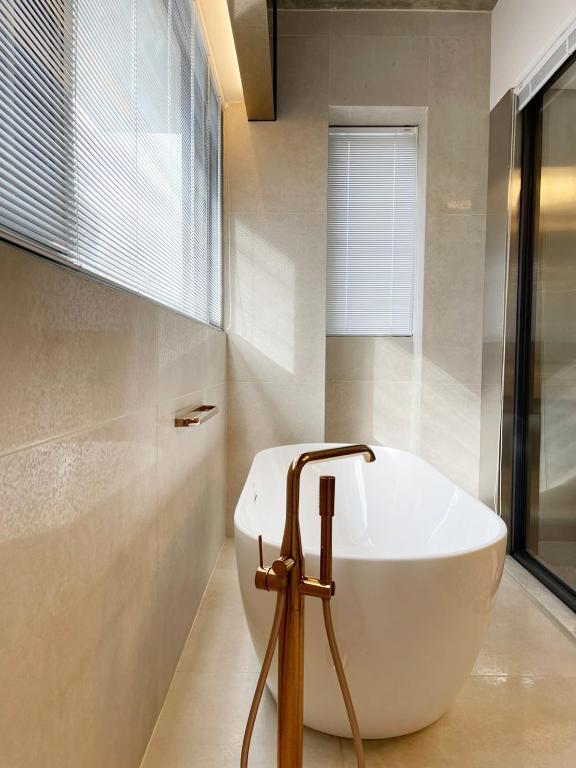 Facilities, W House [Hualien] in Hualien