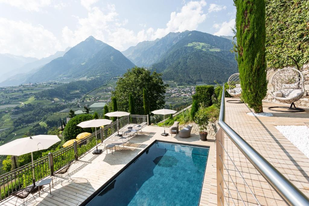 Hotel Schlosswirt - 2