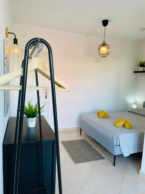 Travellers Guesthouse photo