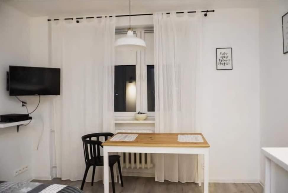 Apartamenty Centrum photo