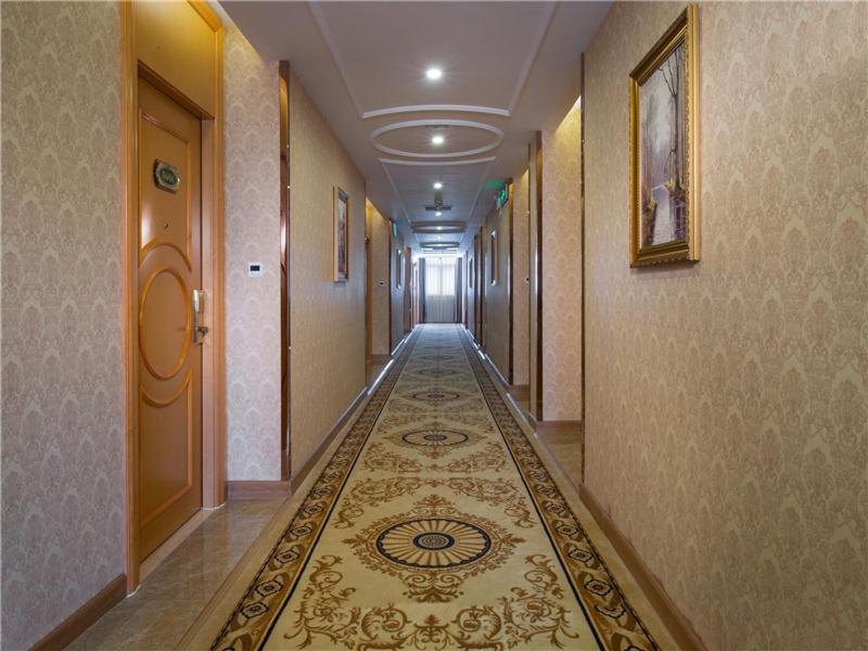 Hotel Property
