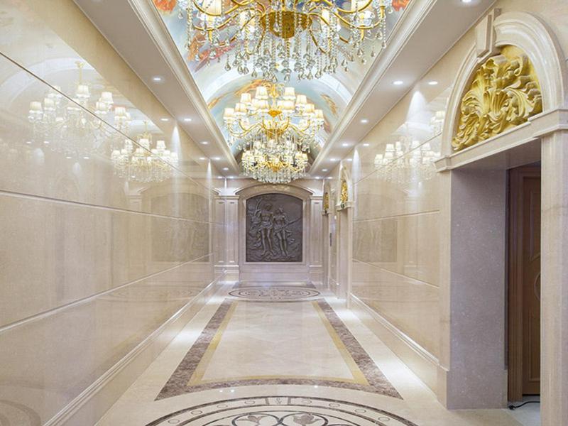 Vienna Hotel Shenzhen Unitown photo