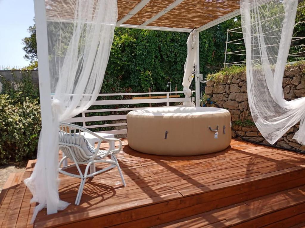 Villa Sciammaca photo