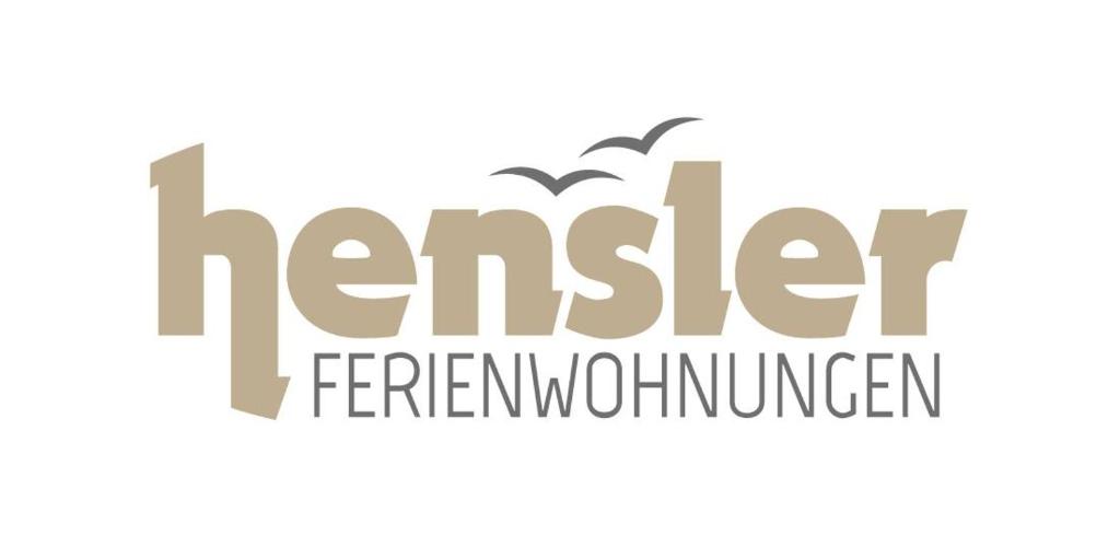 Hensler Ferienwohnungen - 3