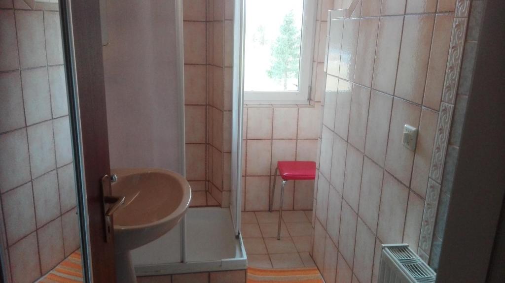 Haus Bergblick photo