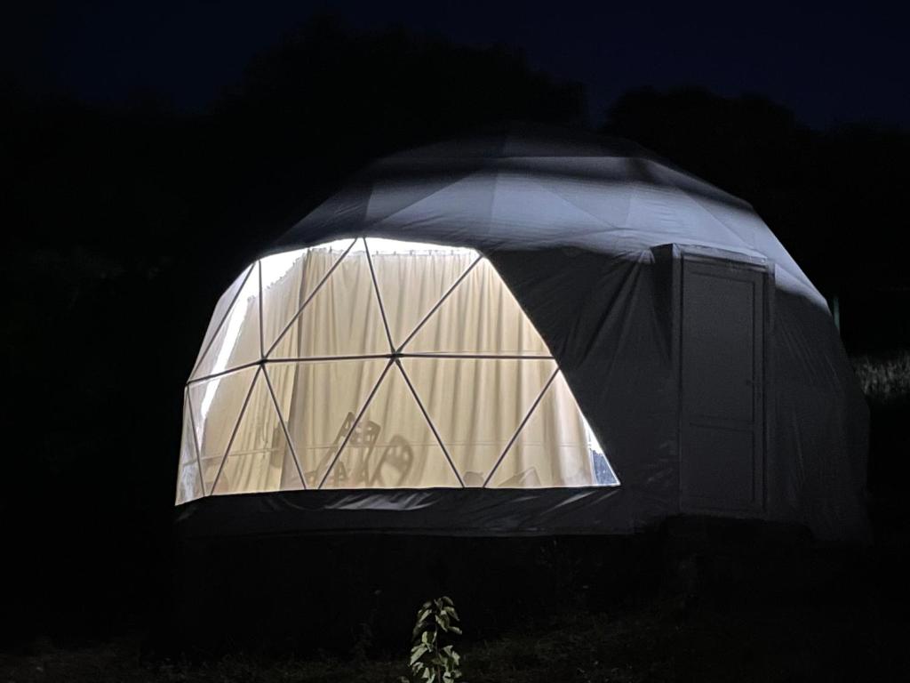 Yenokavan Glamping photo