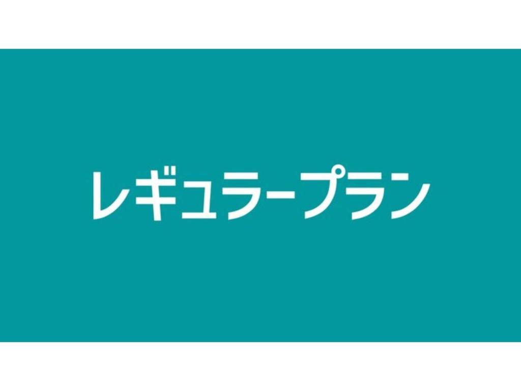 The One Five Osaka Sakaisuji - Vacation STAY 47174v — Hotel in Osaka
