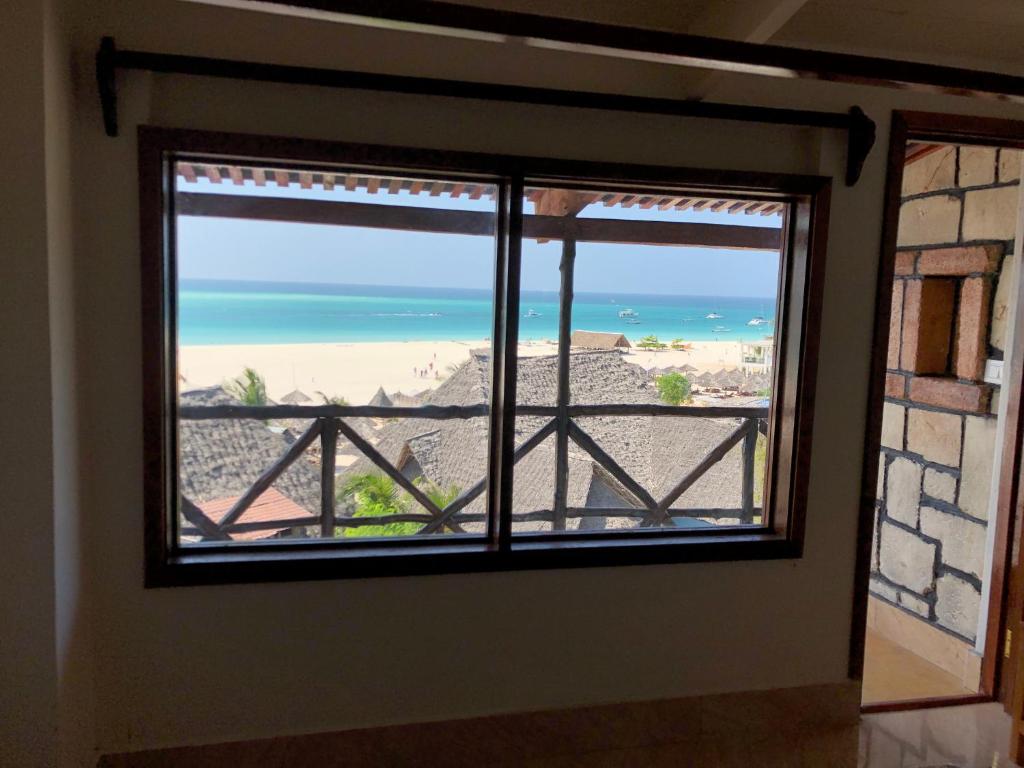 Kendwa Beach BnB — Hotel in Zanzibar