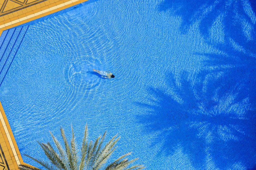 ทัศนียภาพ