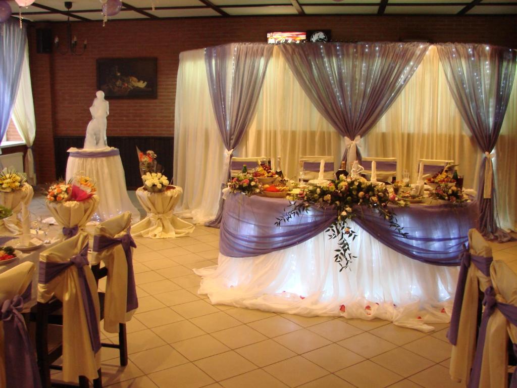 Podmoskovye Podolsk photo