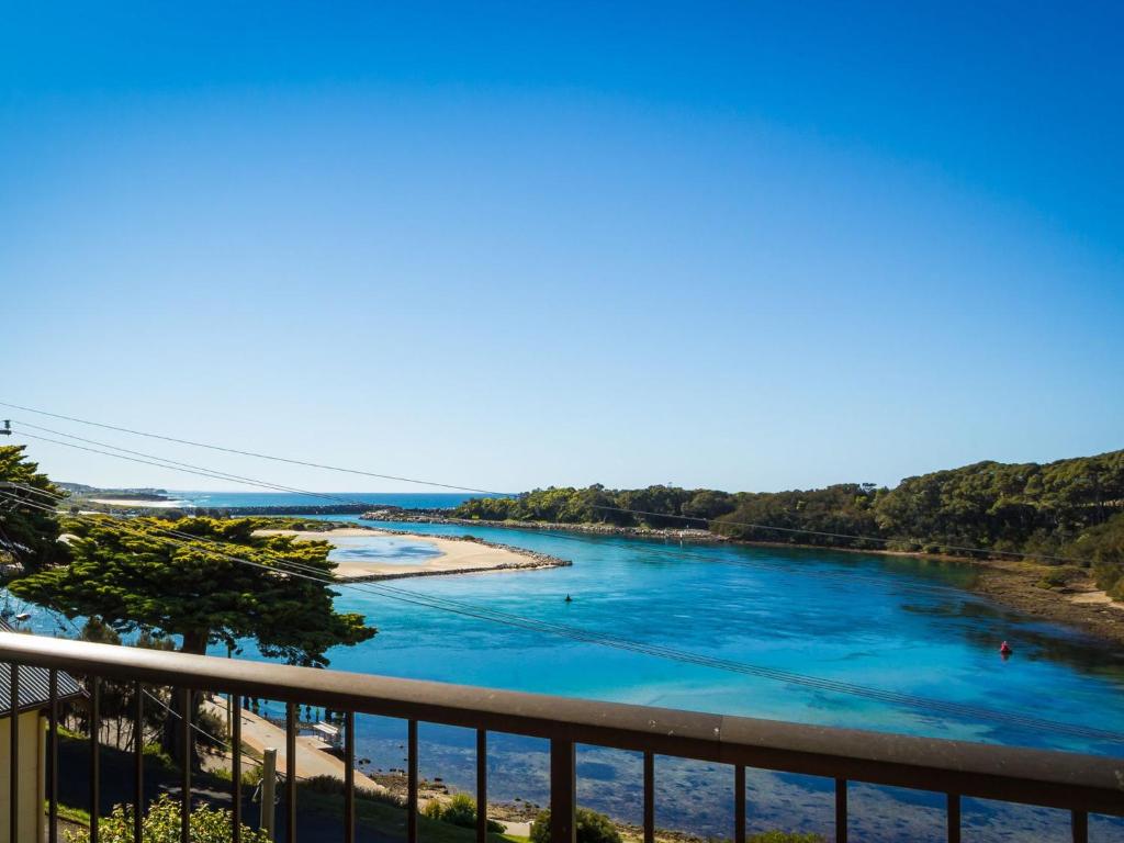 Pacific Pines Unit 4, Narooma